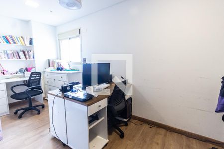 Quarto 1 de apartamento à venda com 4 quartos, 165m² em Jardim São Paulo(zona Norte), São Paulo