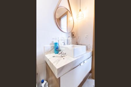 Apartamento à venda com 165m², 4 quartos e 4 vagas Apartamento à venda com 165m², 4 quartos e 4 vagasSuíte