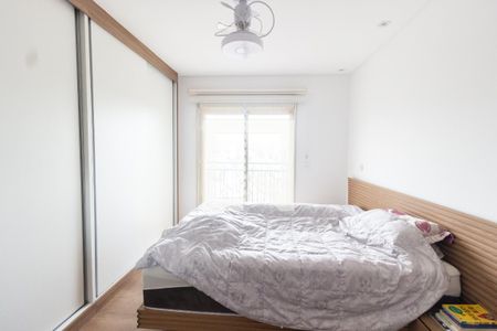 Apartamento à venda com 165m², 4 quartos e 4 vagas Apartamento à venda com 165m², 4 quartos e 4 vagasQuarto 4