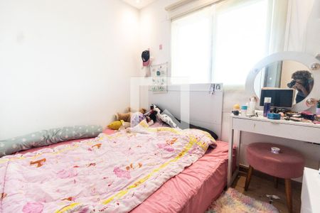 Apartamento à venda com 165m², 4 quartos e 4 vagas Apartamento à venda com 165m², 4 quartos e 4 vagasQuarto 2