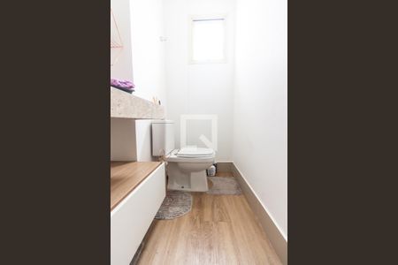 Apartamento à venda com 165m², 4 quartos e 4 vagas Apartamento à venda com 165m², 4 quartos e 4 vagasLavabo