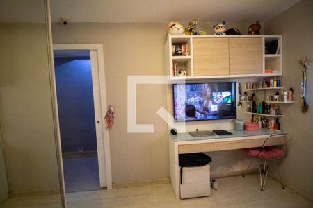 Apartamento à venda com 189m², 3 quartos e 2 vagasSuíte 2