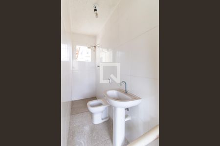 Casa à venda com 250m², 2 quartos e 2 vagasBanheiro Salão