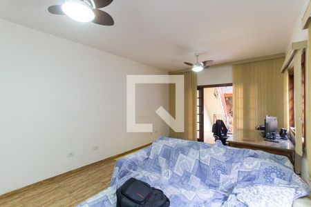 Casa à venda com 250m², 2 quartos e 2 vagasQuarto 2