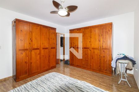 Quarto de casa à venda com 2 quartos, 250m² em Bosque da Saúde, São Paulo