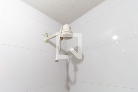 Casa à venda com 250m², 2 quartos e 2 vagasBanheiro