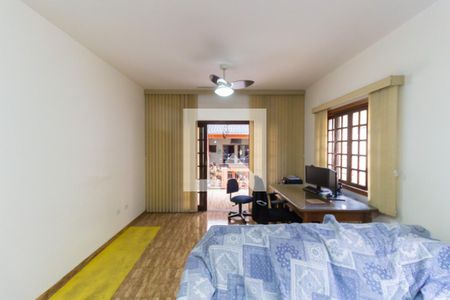 Casa à venda com 250m², 2 quartos e 2 vagasQuarto 2