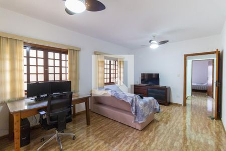 Casa à venda com 250m², 2 quartos e 2 vagasQuarto 2