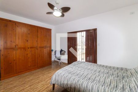 Quarto de casa à venda com 2 quartos, 250m² em Bosque da Saúde, São Paulo