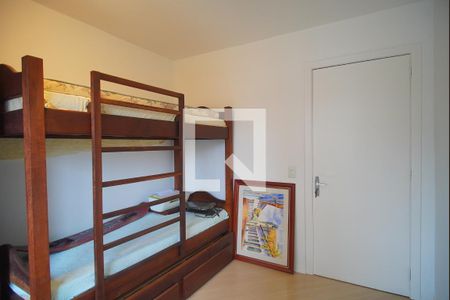 Quarto 1 de apartamento para alugar com 2 quartos, 95m² em Centro, Novo Hamburgo