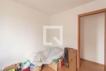 Apartamento para alugar com 45m², 2 quartos e 2 vagasQuarto 2