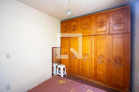Quarto 1 de apartamento para alugar com 2 quartos, 61m² em Centro, Niterói