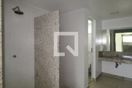 Apartamento à venda com 77m², 2 quartos e 1 vagaSaúna