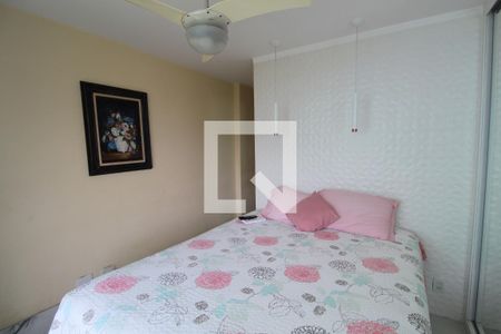 Apartamento à venda com 77m², 2 quartos e 1 vagaSuíte 2