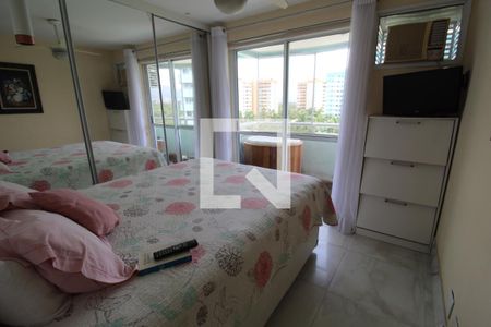 Apartamento à venda com 77m², 2 quartos e 1 vagaSuíte 2