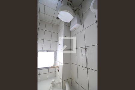 Apartamento à venda com 50m², 2 quartos e 1 vagaBanheiro