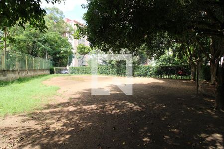 Apartamento à venda com 50m², 2 quartos e 1 vagaÁrea comum