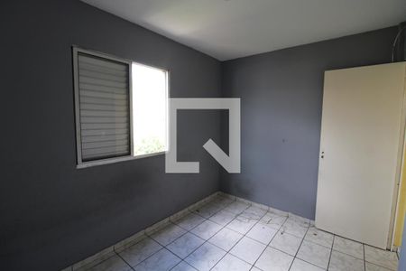 Apartamento à venda com 50m², 2 quartos e 1 vagaQuarto 2
