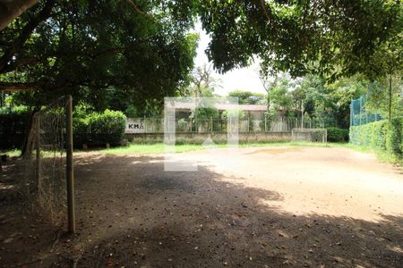 Apartamento à venda com 50m², 2 quartos e 1 vagaÁrea comum