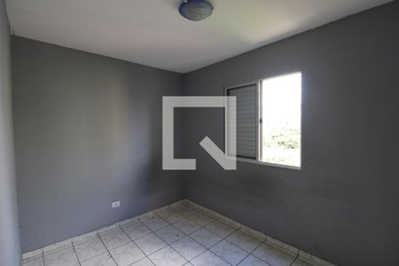 Apartamento à venda com 50m², 2 quartos e 1 vagaQuarto 2