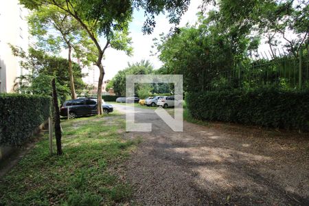 Apartamento à venda com 50m², 2 quartos e 1 vagaÁrea comum