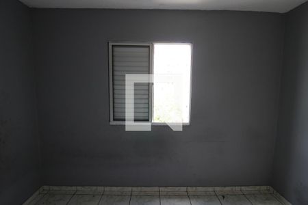 Apartamento à venda com 50m², 2 quartos e 1 vagaQuarto 2