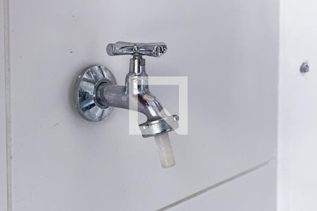 Apartamento para alugar com 62m², 1 quarto e 1 vagaÁrea de Serviço