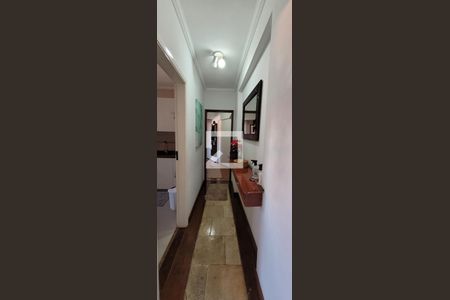 Apartamento à venda com 82m², 2 quartos e 1 vaga Apartamento à venda com 82m², 2 quartos e 1 vagaCorredor Central