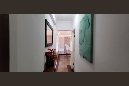 Apartamento à venda com 82m², 2 quartos e 1 vaga Apartamento à venda com 82m², 2 quartos e 1 vagaCorredor Central