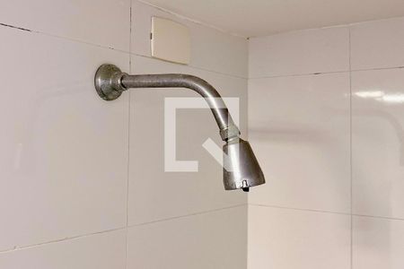 Apartamento para alugar com 89m², 3 quartos e 1 vagaBanheiro