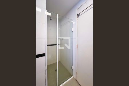 Apartamento para alugar com 89m², 3 quartos e 1 vaga Apartamento para alugar com 89m², 3 quartos e 1 vagaBanheiro