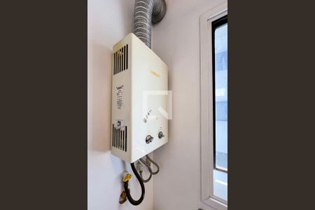 Apartamento para alugar com 89m², 3 quartos e 1 vagaÁrea de Serviço