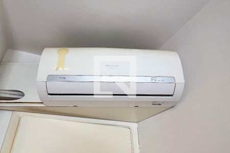 Apartamento para alugar com 89m², 3 quartos e 1 vagaQuarto 2