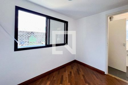 Apartamento para alugar com 89m², 3 quartos e 1 vaga Apartamento para alugar com 89m², 3 quartos e 1 vagaQuarto 3