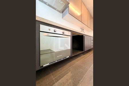 Apartamento para alugar com 89m², 3 quartos e 1 vaga Apartamento para alugar com 89m², 3 quartos e 1 vagaCozinha