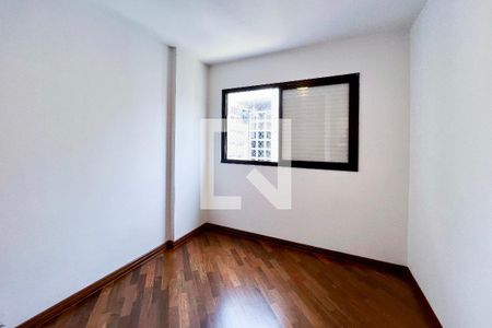 Quarto 1 de apartamento para alugar com 3 quartos, 89m² em Vila Olímpia, São Paulo