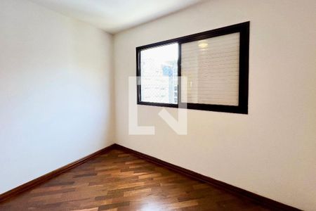 Apartamento para alugar com 89m², 3 quartos e 1 vagaQuarto 2
