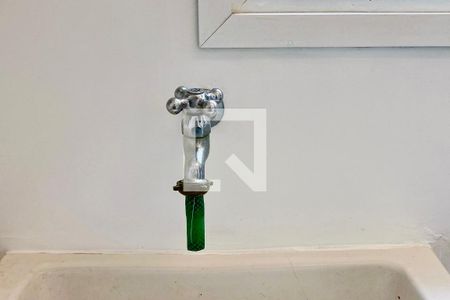 Apartamento para alugar com 89m², 3 quartos e 1 vagaÁrea de Serviço