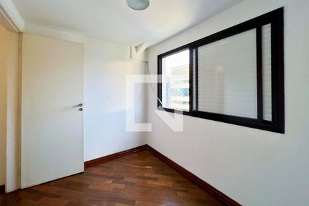 Apartamento para alugar com 89m², 3 quartos e 1 vagaQuarto 3