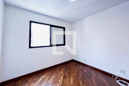Apartamento para alugar com 89m², 3 quartos e 1 vaga Apartamento para alugar com 89m², 3 quartos e 1 vagaQuarto 2