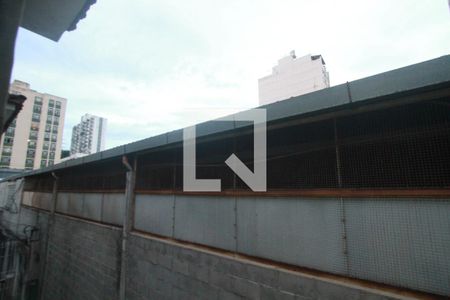 Vista da Sala de apartamento à venda com 2 quartos, 59m² em Fonseca, Niterói