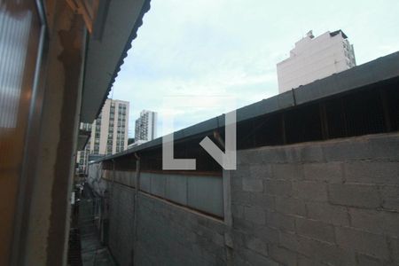 Vista Quarto 1 de apartamento à venda com 2 quartos, 59m² em Fonseca, Niterói