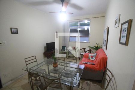 Apartamento à venda com 2 quartos, 59m² em Fonseca, Niterói