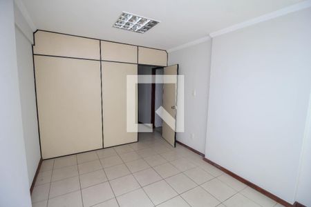 Sala de apartamento à venda com 2 quartos, 67m² em Centro, Rio de Janeiro