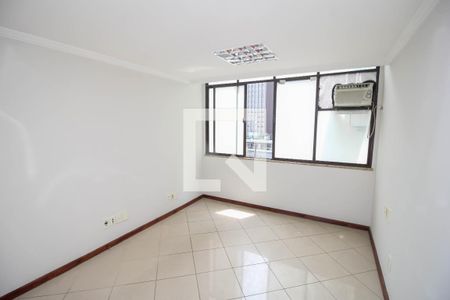 Quarto 1 de apartamento à venda com 2 quartos, 67m² em Centro, Rio de Janeiro