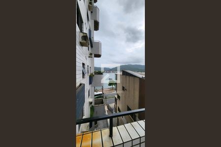 Apartamento para alugar com 117m², 1 quarto e 1 vaga Apartamento para alugar com 117m², 1 quarto e 1 vagaVista