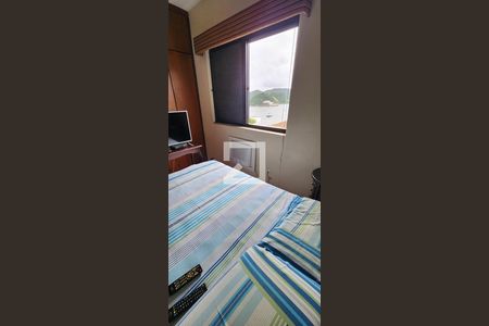 Apartamento para alugar com 117m², 1 quarto e 1 vaga Apartamento para alugar com 117m², 1 quarto e 1 vagaQuarto Suíte