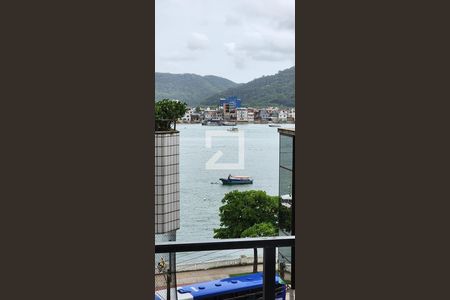 Apartamento para alugar com 117m², 1 quarto e 1 vaga Apartamento para alugar com 117m², 1 quarto e 1 vagaVista da Varanda