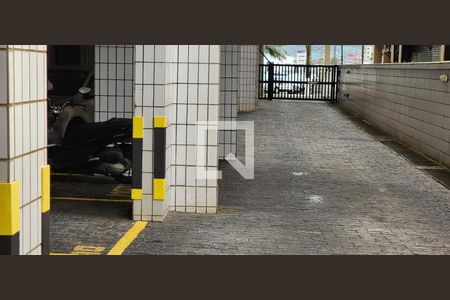 Apartamento para alugar com 117m², 1 quarto e 1 vaga Apartamento para alugar com 117m², 1 quarto e 1 vagaGaragem