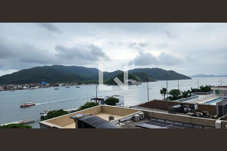 Apartamento para alugar com 117m², 1 quarto e 1 vaga Apartamento para alugar com 117m², 1 quarto e 1 vagaVista da Suíte